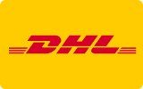 DHL