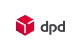 DPD