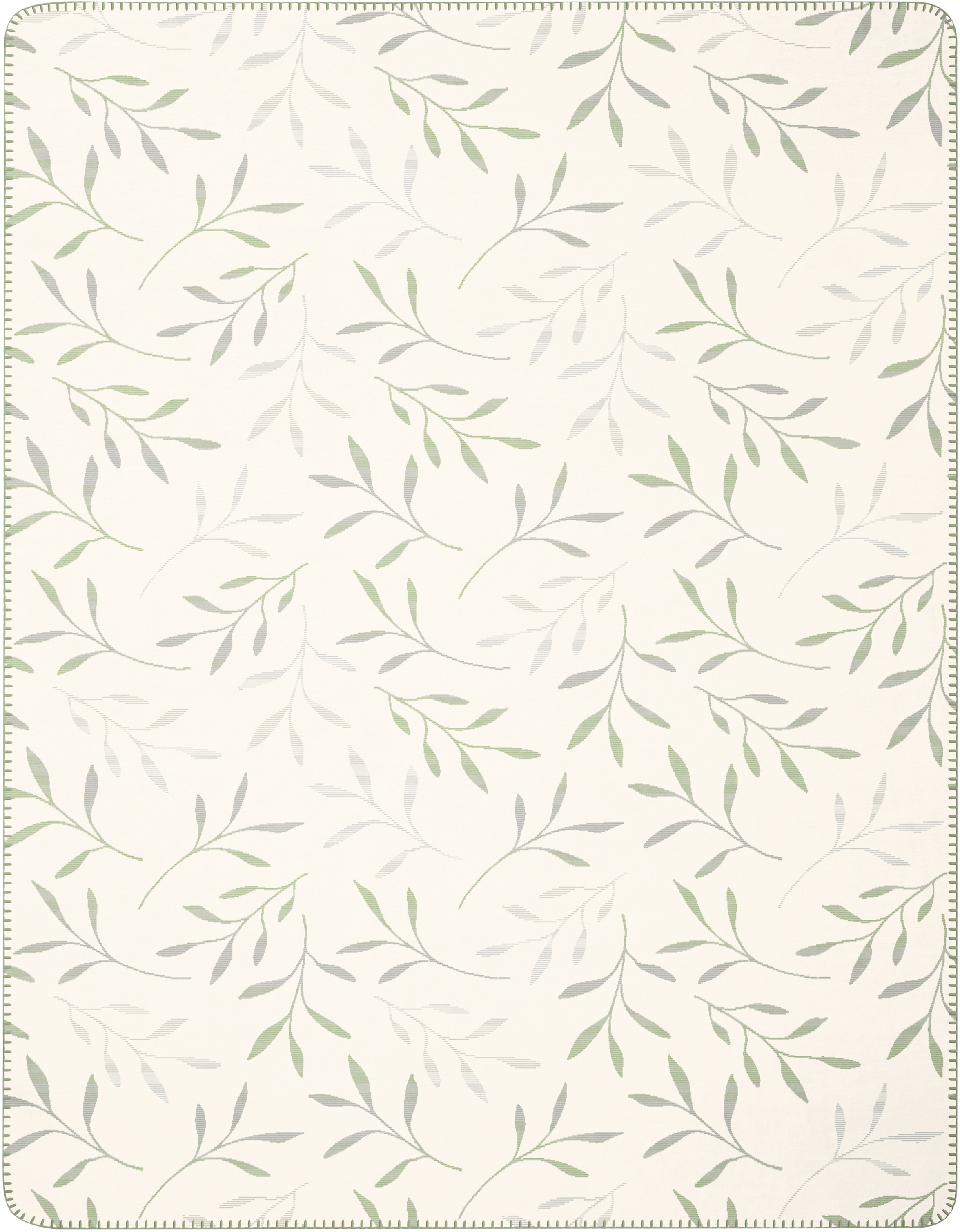 Wohndecke Delight Freisteller glatt