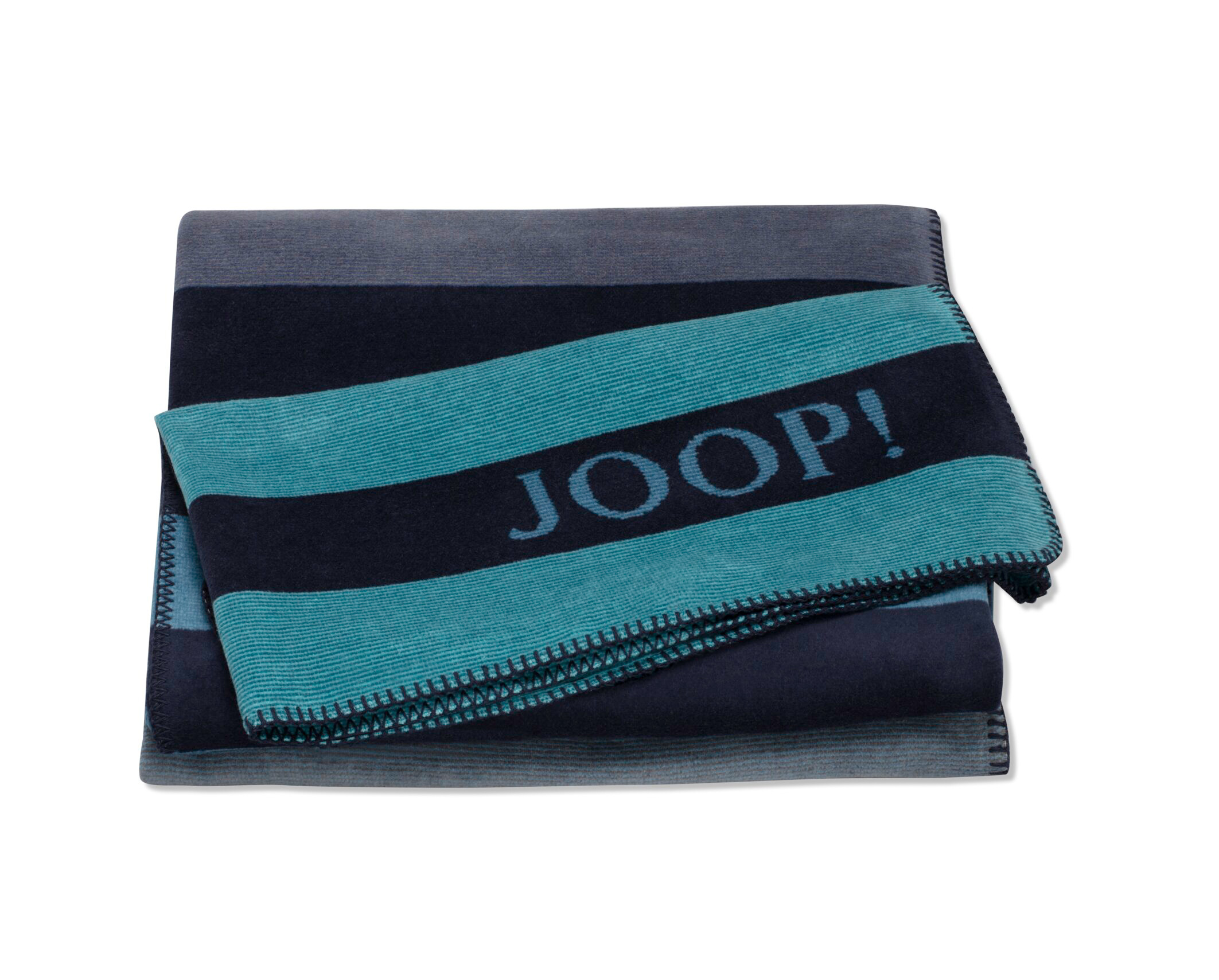 JOOP! Tone - Ocean Päckchen