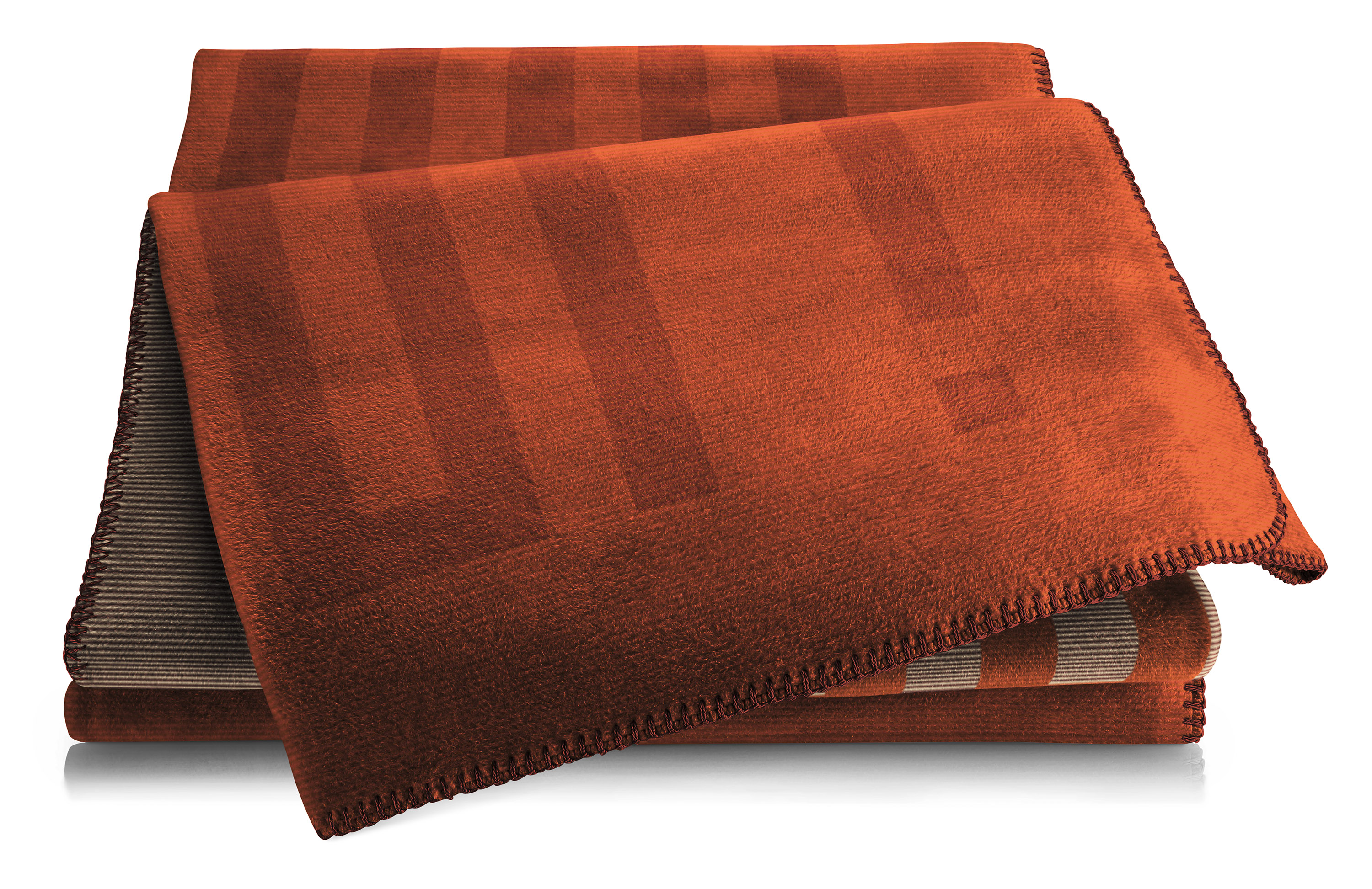 JOOP! Wohndecke "Bars"