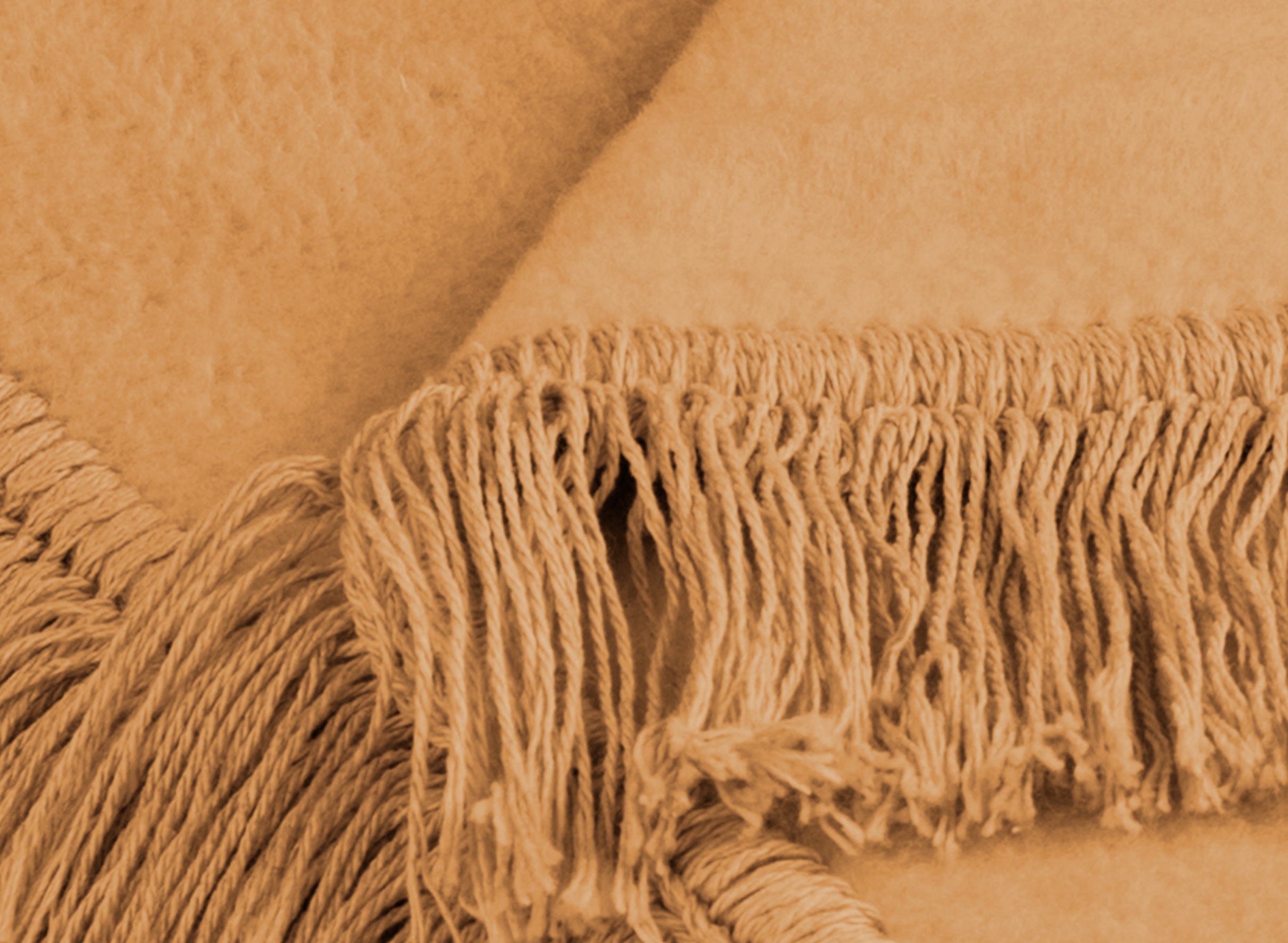 Biederlack Sesselschoner Decke 'Cover Cotton' günstig kaufen