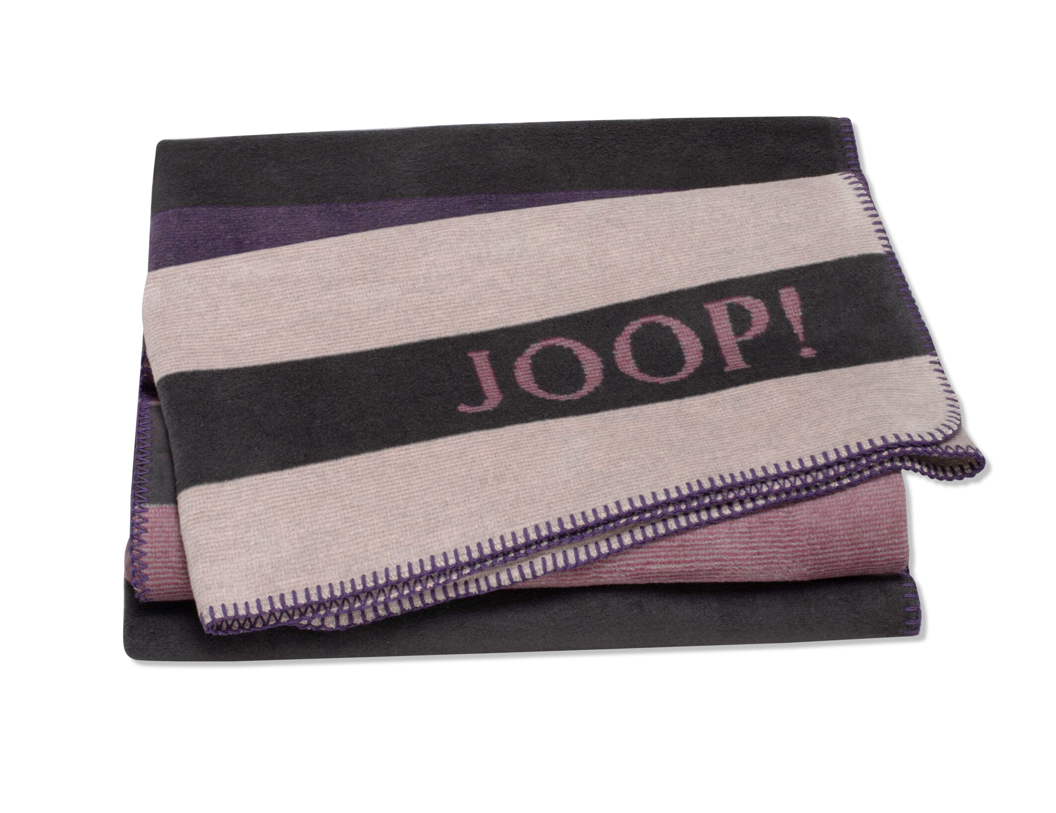 JOOP! Tone - Violett Päckchen