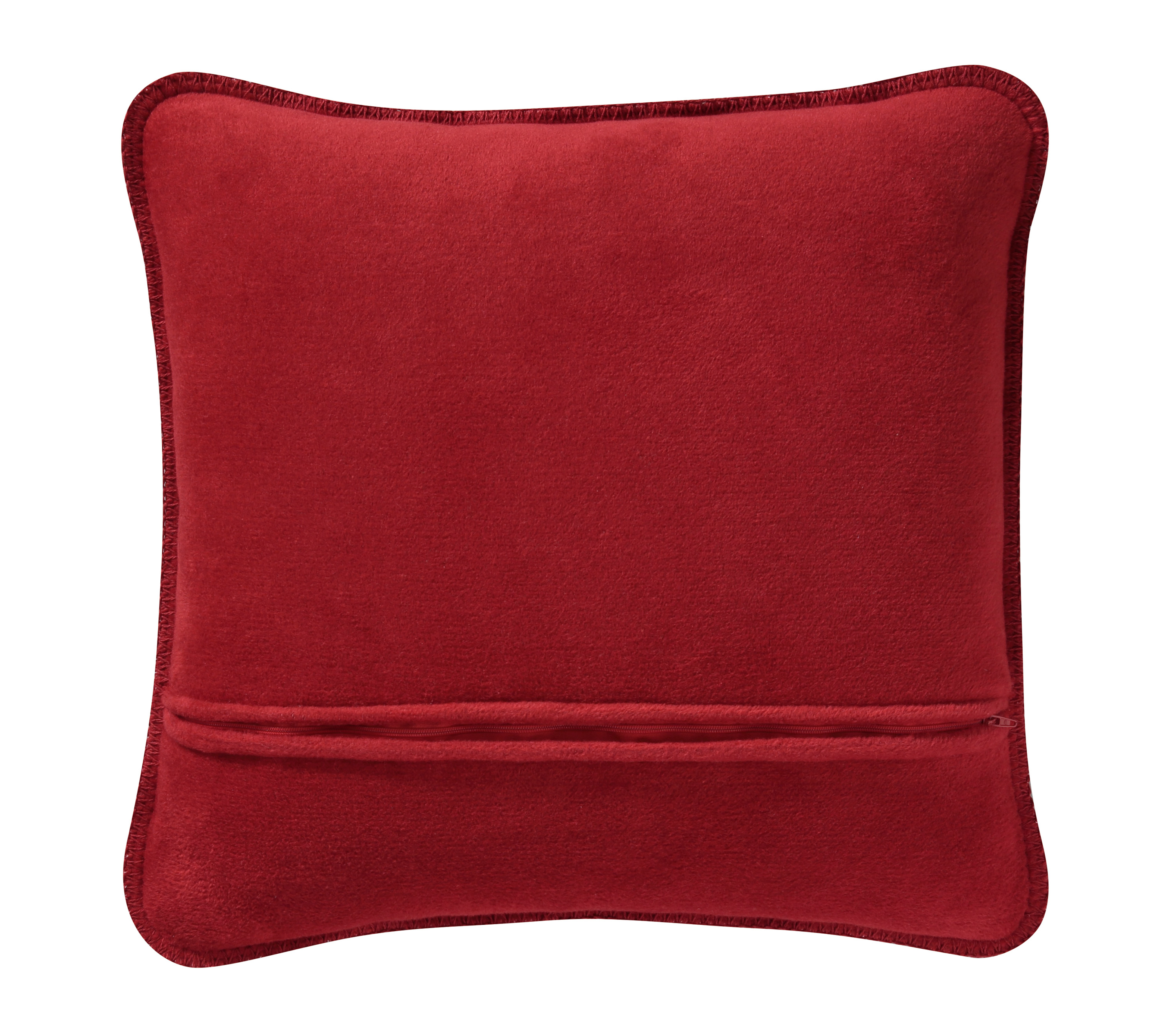 Villeroy & Boch Kissen "Toy’s Delight" Villeroy & Boch Kissen Toy's Delight  Rückseite