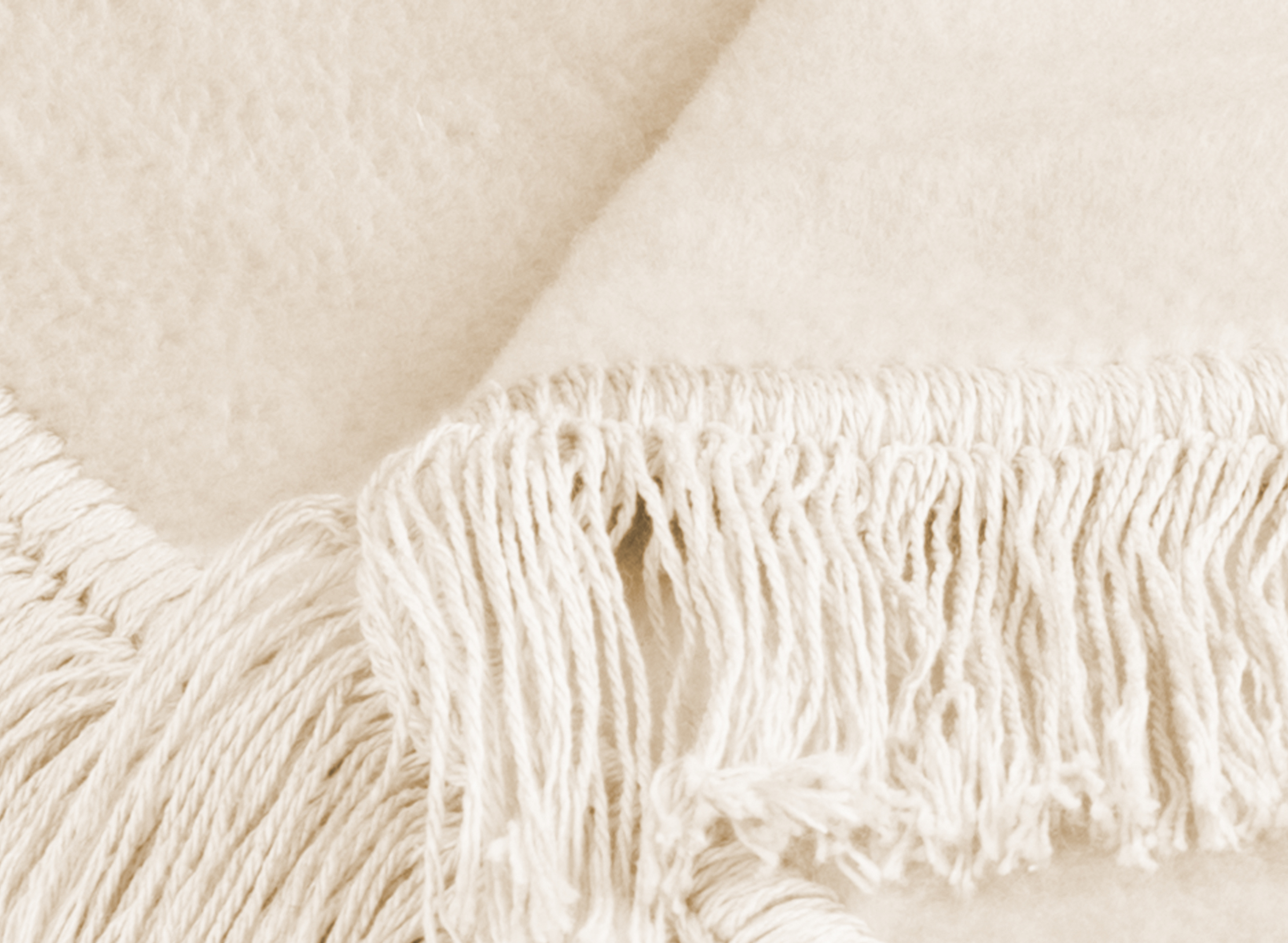 Biederlack Sesselschoner Decke \'Cover Cotton\' günstig kaufen