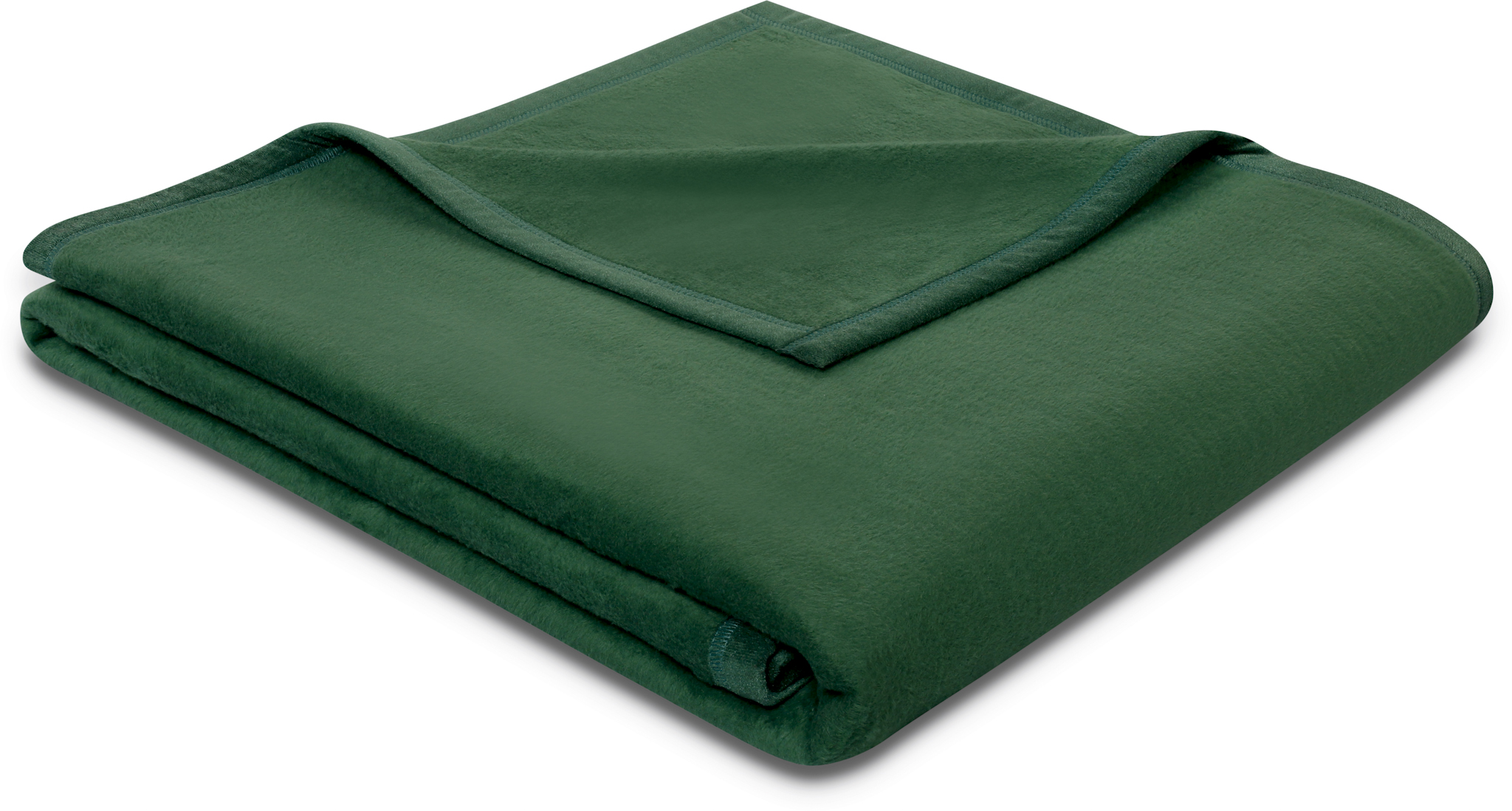 Wohn- und Kuscheldecke