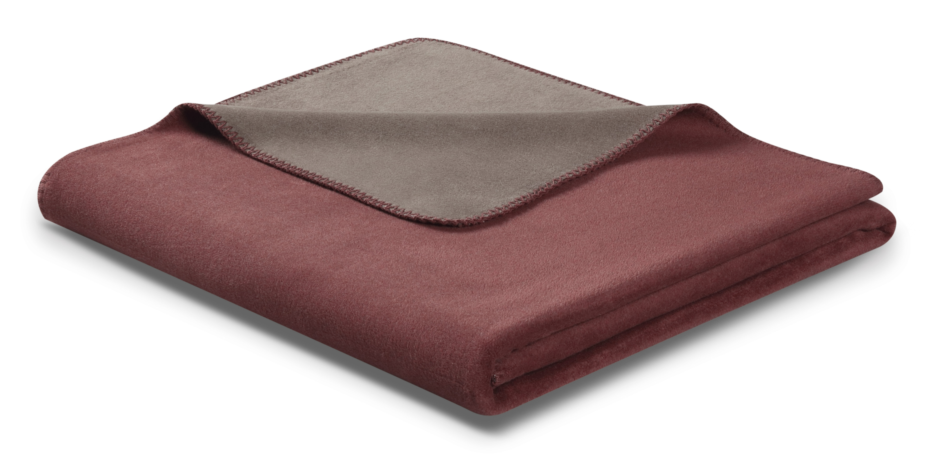 Andorra-Taupe