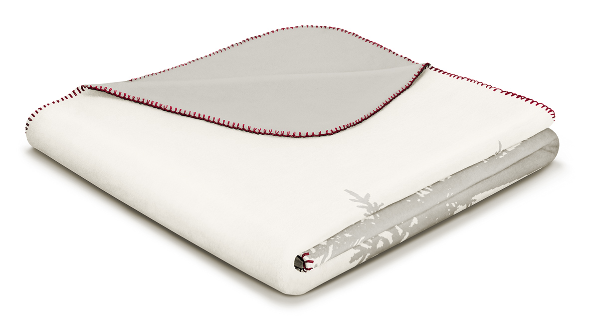 Kuscheldecke Deerlight Päckchenbild