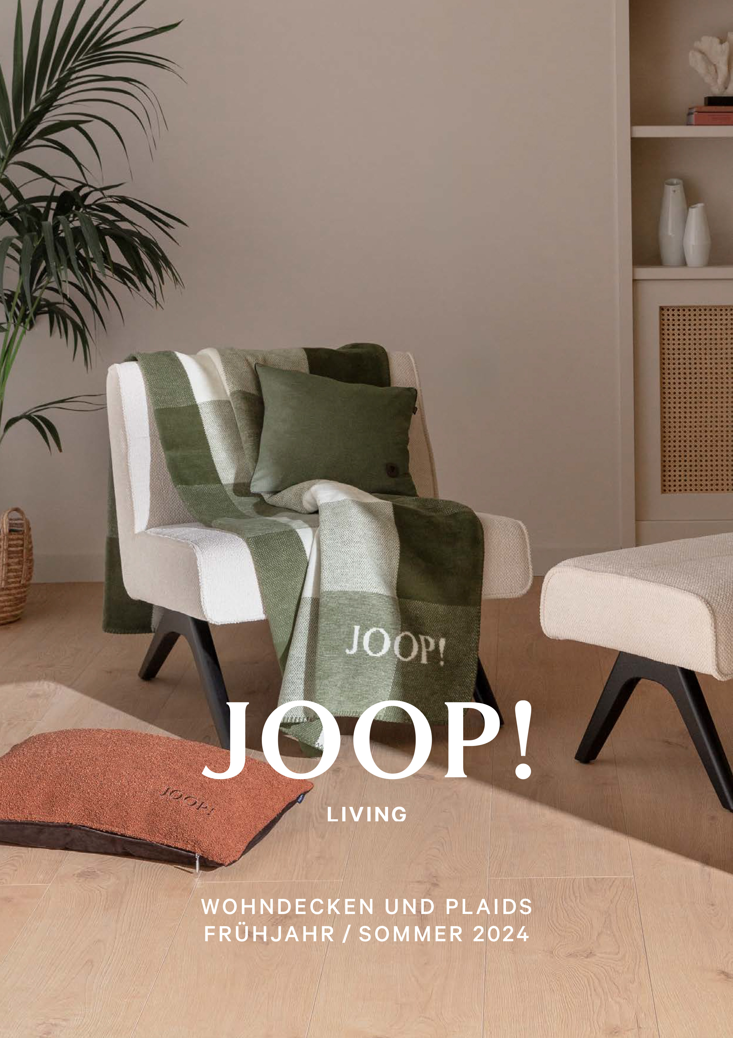 Joop Mobel Katalog Pdf