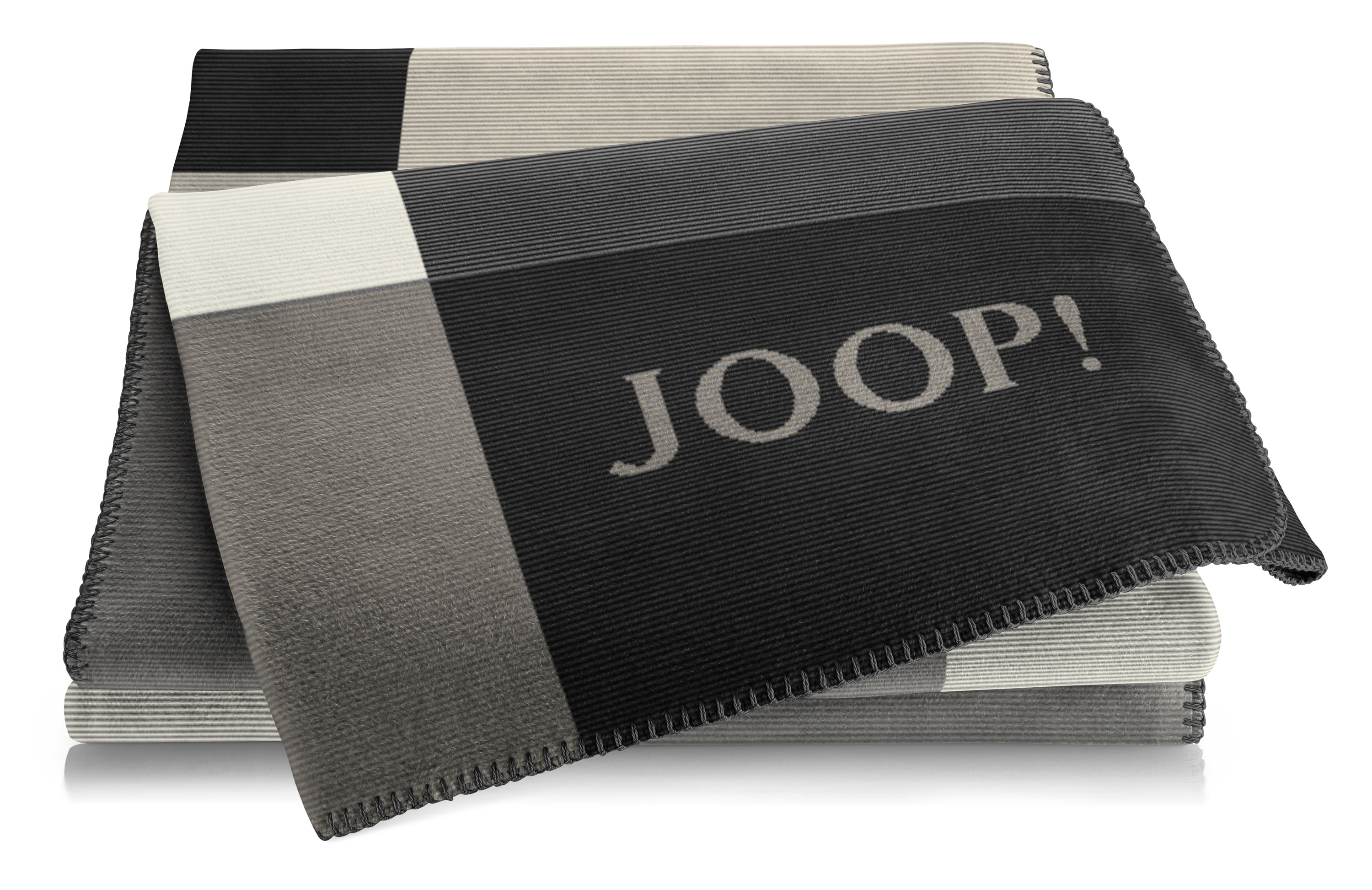 Wohndecke "JOOP! Mosaic"
