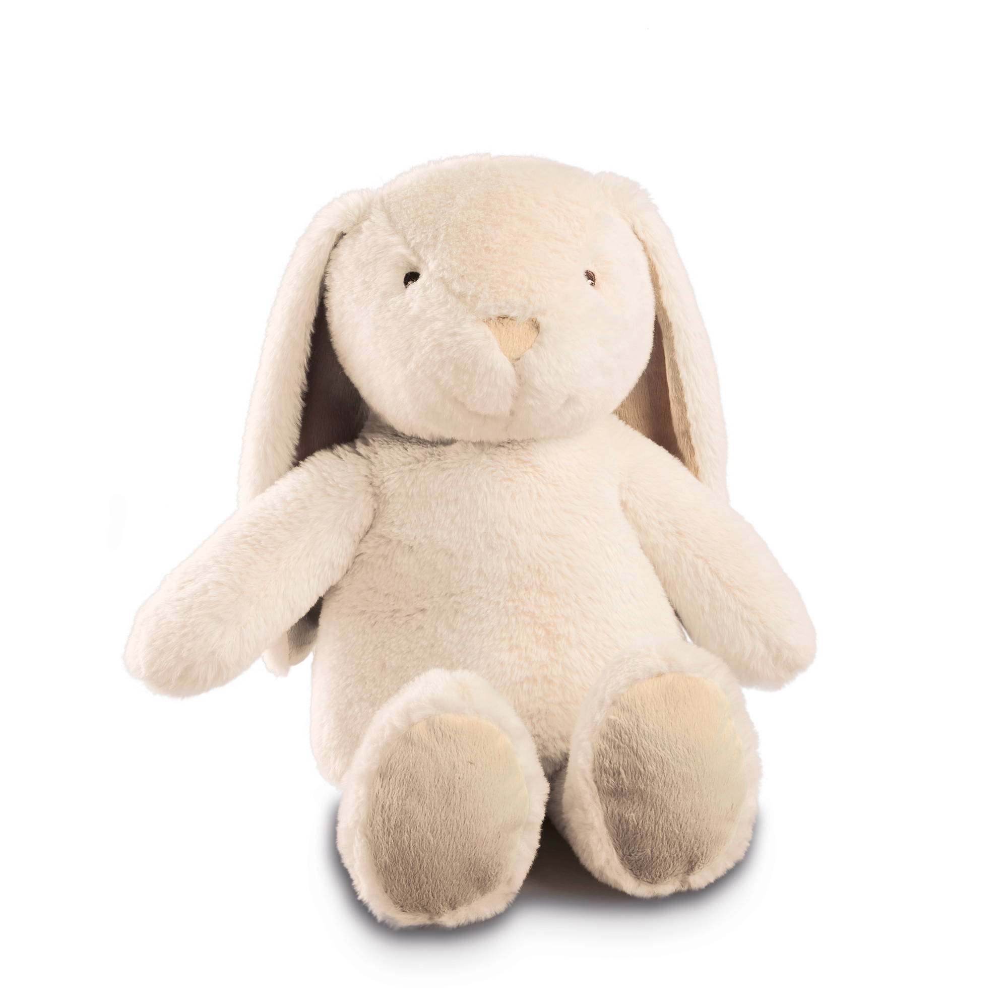 Kuscheltier Dream Team Hase Nelly