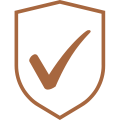 Icon Checkbox