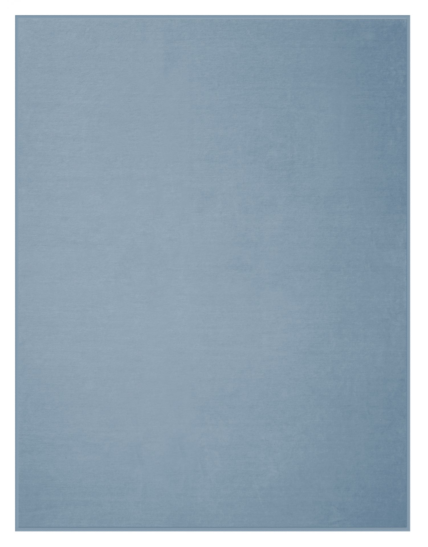 Wohn- und Kuscheldecken von Biederlack online bestellen