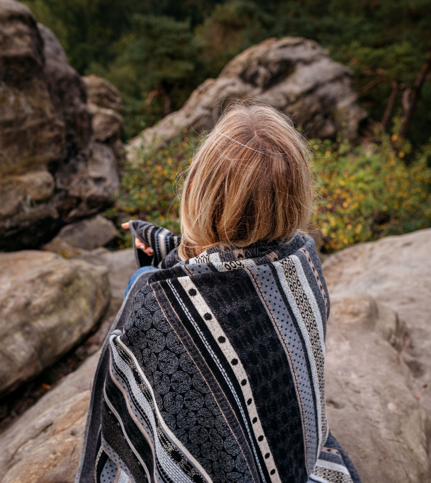Biederlack de High quality Blankets Made In Germany biederlack-de-high-quality-blankets-made-in-germany